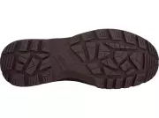 Boty Lowa Z-8N GTX® C, Dark Brown