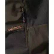 Kalhoty Parforce LMG Light, olivové