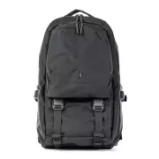 Batoh 5.11 LV18 2.0, objem 30L, Iron Grey