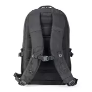 Batoh 5.11 LV18 2.0, objem 30L, Iron Grey