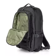 Batoh 5.11 LV18 2.0, objem 30L, Iron Grey