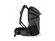 Batoh 5.11 Skyweight, 22 l / 24 l, Volcanic