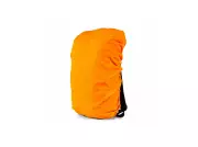 Batoh 5.11 Skyweight, 22 l / 24 l, Volcanic