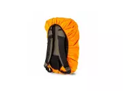 Batoh 5.11 Skyweight, 22 l / 24 l, Volcanic