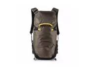 Batoh 5.11 Skyweight, 22 l / 24 l, Major Brown