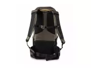 Batoh 5.11 Skyweight, 22 l / 24 l, Major Brown