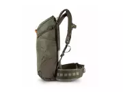 Batoh 5.11 Skyweight, 22 l / 24 l, Sage Green