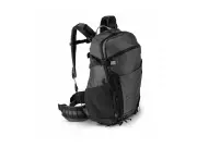 Batoh 5.11 Skyweight, 34 l / 36 l, Volcanic