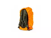 Batoh 5.11 Skyweight, 34 l / 36 l, Volcanic