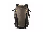 Batoh 5.11 Skyweight, 34 l / 36 l, Major Brown