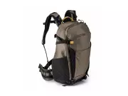 Batoh 5.11 Skyweight, 34 l / 36 l, Major Brown