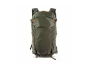 Batoh 5.11 Skyweight, 34 l / 36 l, Sage Green