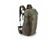 Batoh 5.11 Skyweight, 34 l / 36 l, Sage Green