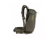 Batoh 5.11 Skyweight, 34 l / 36 l, Sage Green