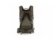 Batoh 5.11 Skyweight, 34 l / 36 l, Sage Green