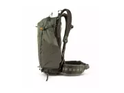 Batoh 5.11 Skyweight, 34 l / 36 l, Sage Green