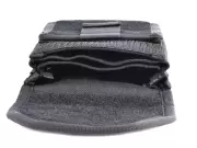 Molle organizér COP M101, Cordura