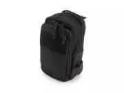 Molle organizér COP M100 malý, Cordura