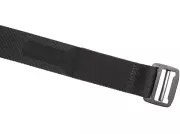 Opasek Clawgear Level 1-L Belt, 45 mm, Černý