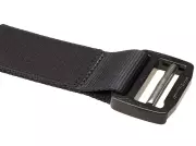 Opasek Clawgear Level 1-L Belt, 45 mm, Černý