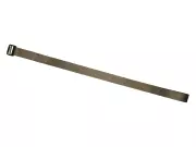 Opasek Clawgear Level 1-L Belt, 45 mm, RAL 7013