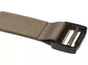 Opasek Clawgear Level 1-L Belt, 45 mm, RAL 7013