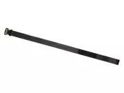 Opasek Clawgear Level 1-B Belt, 45 mm, Černý