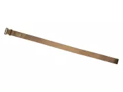Opasek Clawgear Level 1-B Belt, 45 mm, Coyote