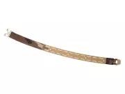 Opasek Clawgear ELB Extremely Light Belt, CCE