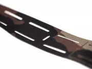 Opasek Clawgear ELB Extremely Light Belt, CCE