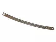 Opasek Clawgear ELB Extremely Light Belt, Flecktarn
