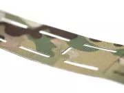 Opasek Clawgear ELB Extremely Light Belt, Multicam