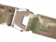 Opasek Clawgear ELB Extremely Light Belt, Multicam