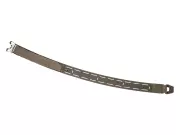 Opasek Clawgear ELB Extremely Light Belt, RAL 7013