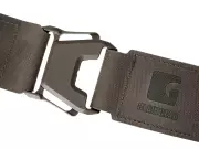 Opasek Clawgear ELB Extremely Light Belt, RAL 7013