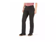 Dámské kalhoty 5.11 STRYKE, black