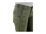Dámské kalhoty 5.11 STRYKE, TDU Green