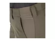 Dámské kalhoty 5.11 Apex Pant, Ranger Green