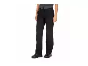 Dámské kalhoty 5.11 Apex Pant, Černé