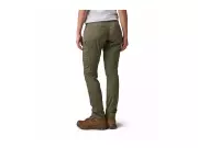 Dámské kalhoty 5.11 Spire Pant, Ranger Green