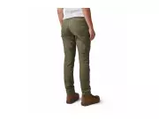 Dámské kalhoty 5.11 Spire Pant, Ranger Green