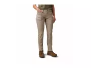 Dámské kalhoty 5.11 Spire Pant, Khaki