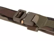 Opasek Clawgear KD One Belt, 45 mm, CCE