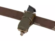 Opasek Clawgear KD One Belt, 45 mm, CCE