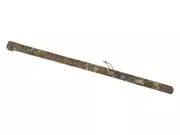 Opasek Clawgear KD One Belt, 45 mm, Flecktarn