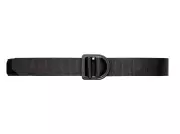 Opasek 5.11 Operator Belt 1,75´´ (45 mm), Černý Opasek 5.11 Operator Belt 1,75´´ (45 mm), Černý