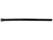 Opasek 5.11 Operator Belt 1,75´´ (45 mm), Černý Opasek 5.11 Operator Belt 1,75´´ (45 mm), Černý