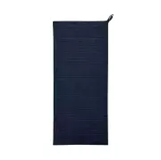 Rychleschnoucí ručník PackTowl Luxe Towel, Midnight