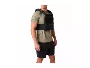 Tréninková vesta 5.11 TacTec® Trainer Weight Vest, Multicam Black