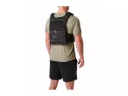 Tréninková vesta 5.11 TacTec® Trainer Weight Vest, Multicam Black